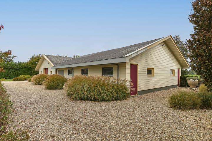 Photo 92 of Grechtkade 12