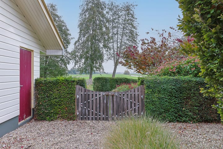 Photo 93 of Grechtkade 12