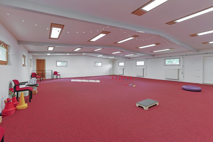 Photo 94 of Grechtkade 12