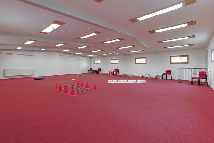 Photo 95 of Grechtkade 12