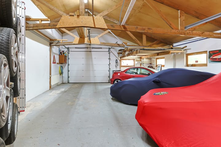 Photo 97 of Grechtkade 12