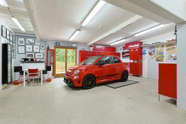 Photo 99 of Grechtkade 12