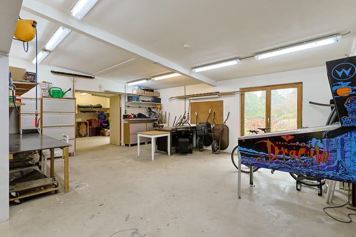 Photo 100 of Grechtkade 12