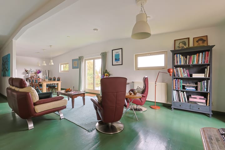 Photo 101 of Grechtkade 12