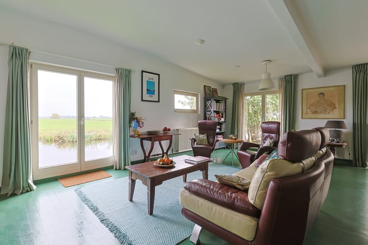 Photo 103 of Grechtkade 12