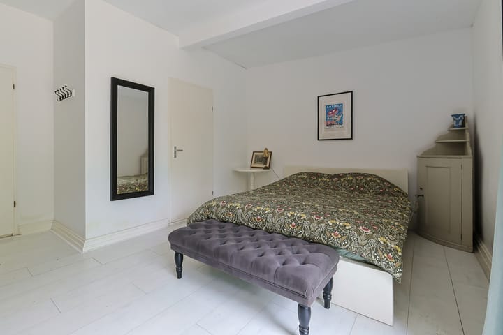 Photo 104 of Grechtkade 12