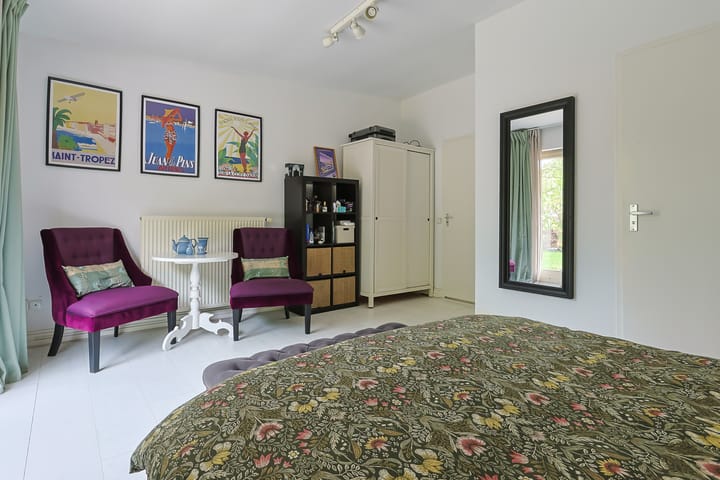 Photo 105 of Grechtkade 12