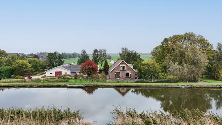 Photo 106 of Grechtkade 12