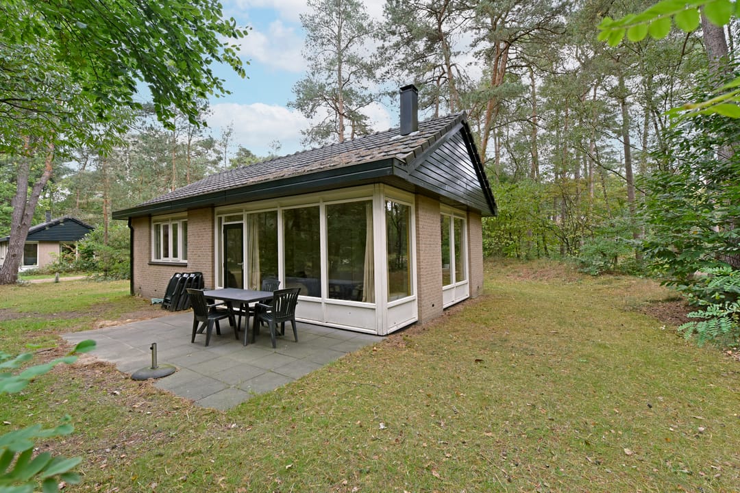 Foto 1 van Grevenhout 21-172