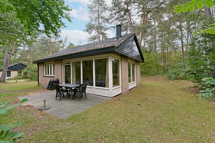 Grevenhout 21-172