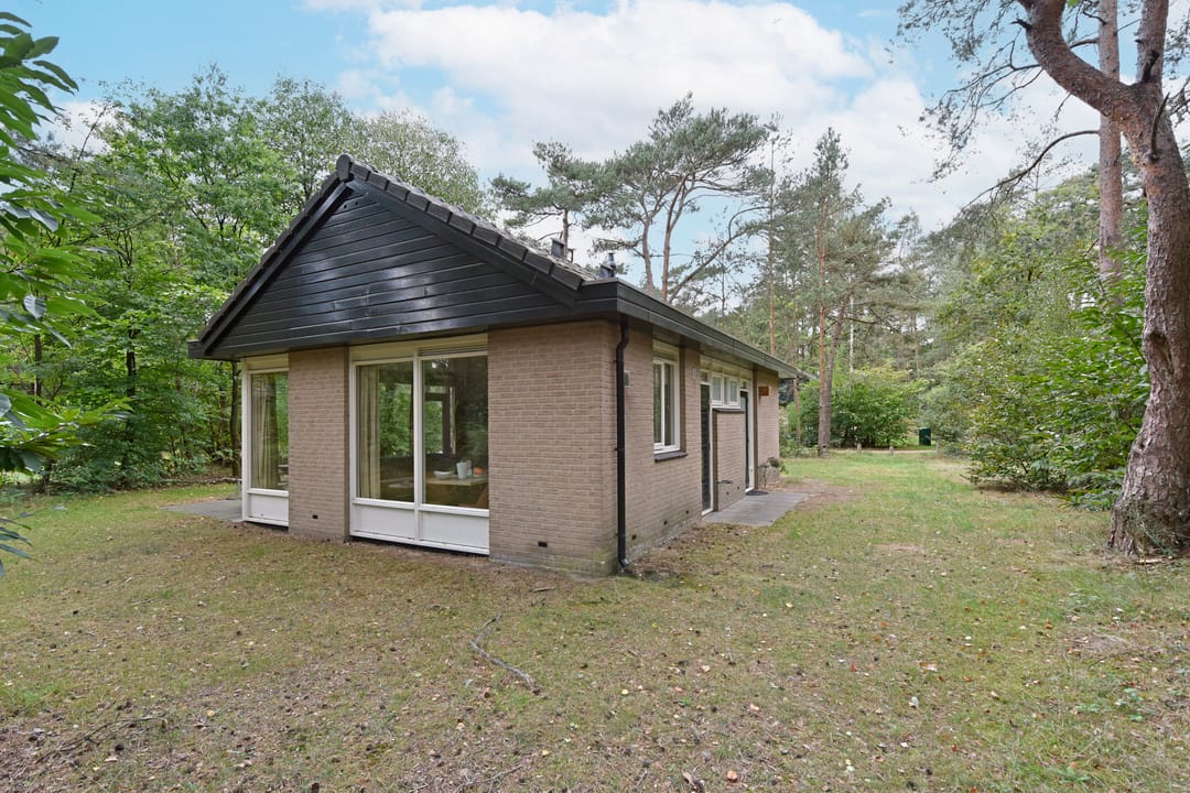 Foto 2 van Grevenhout 21-172