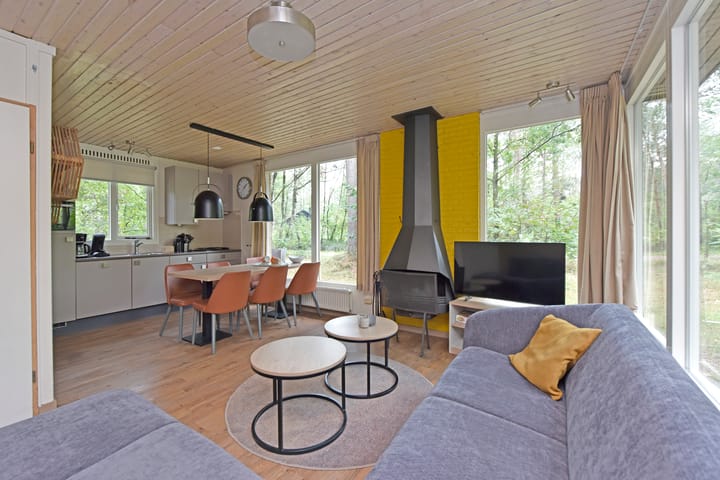 Foto 3 van Grevenhout 21-172