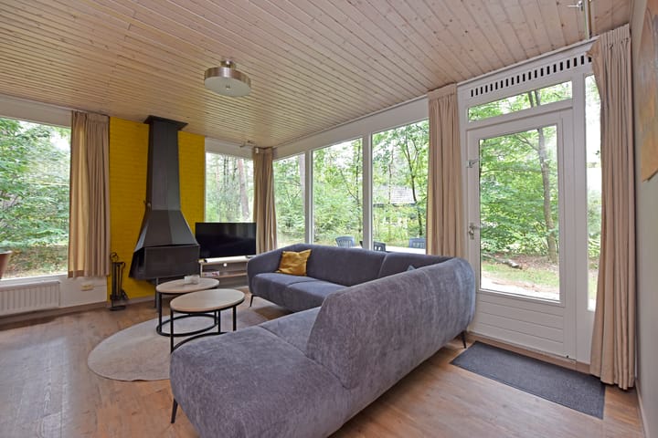 Foto 4 van Grevenhout 21-172