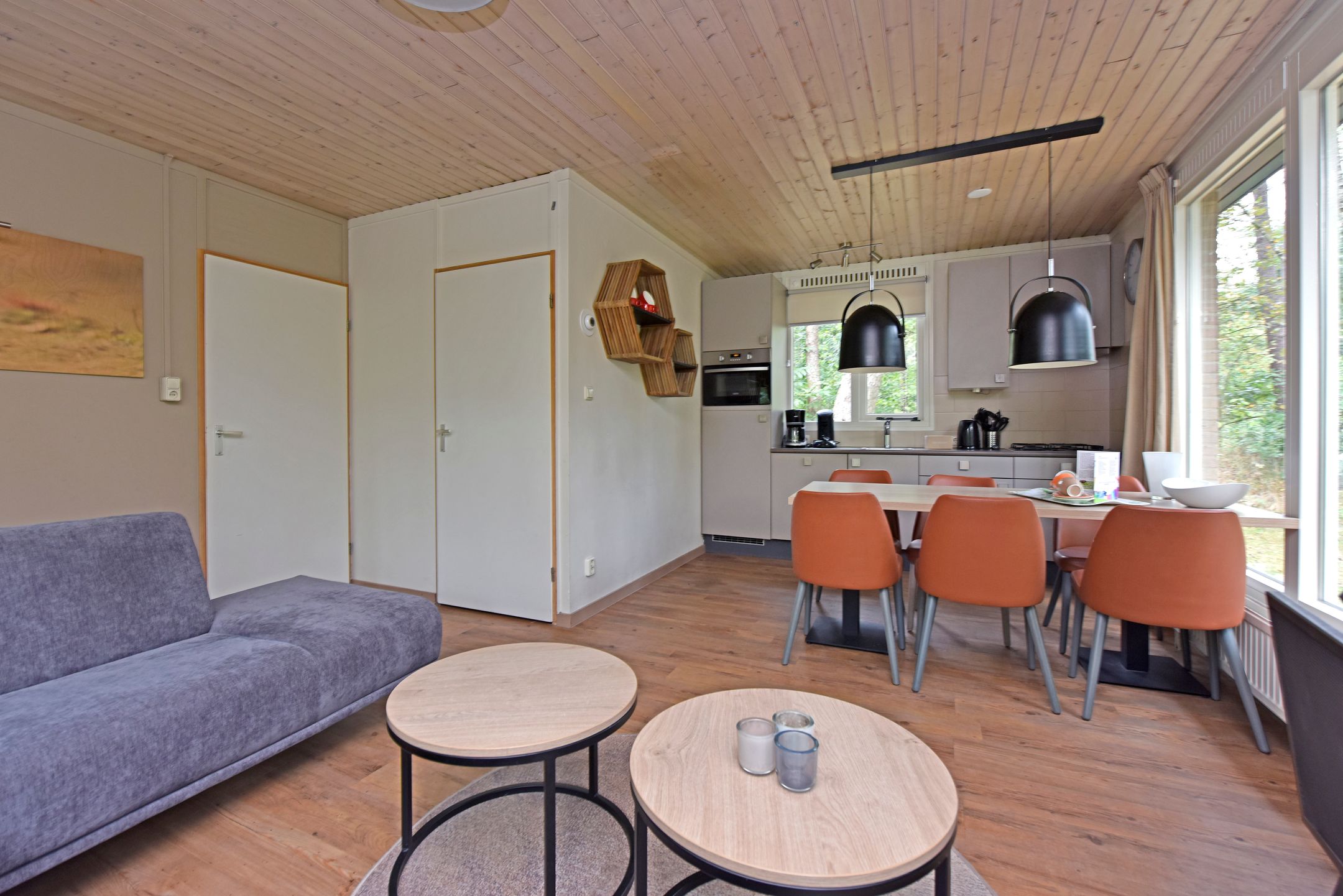 Foto 6 van Grevenhout 21-172