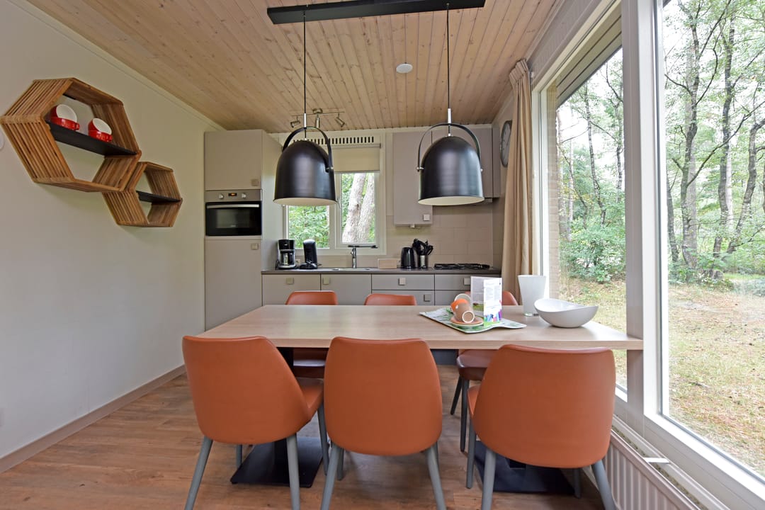 Foto 7 van Grevenhout 21-172