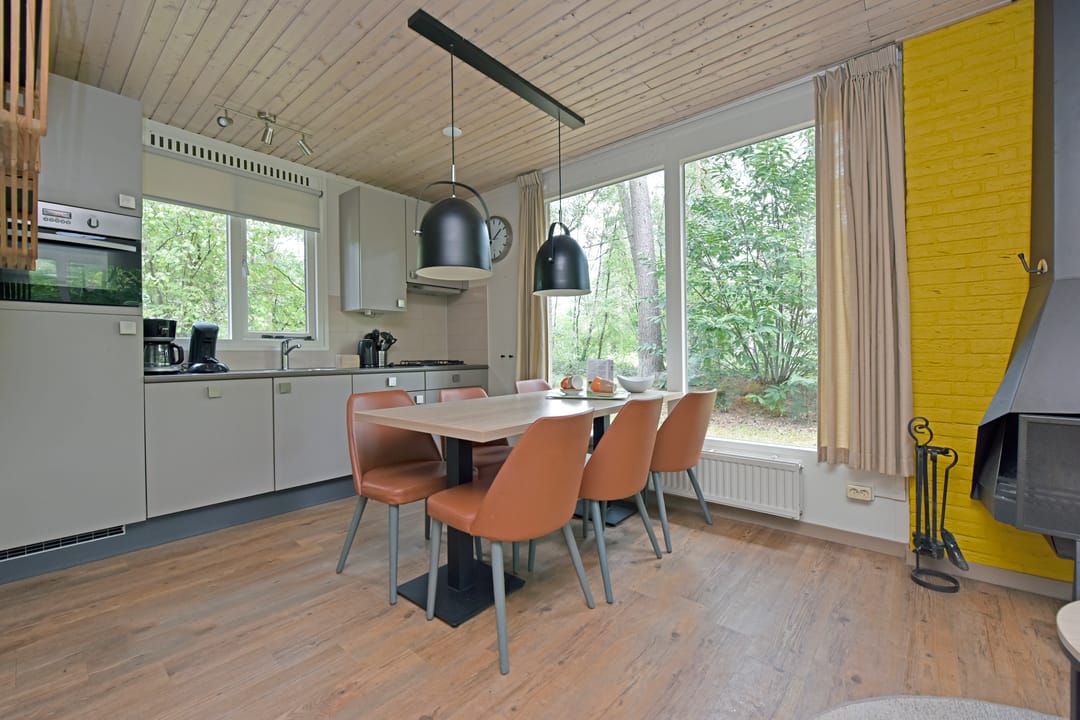 Foto 8 van Grevenhout 21-172