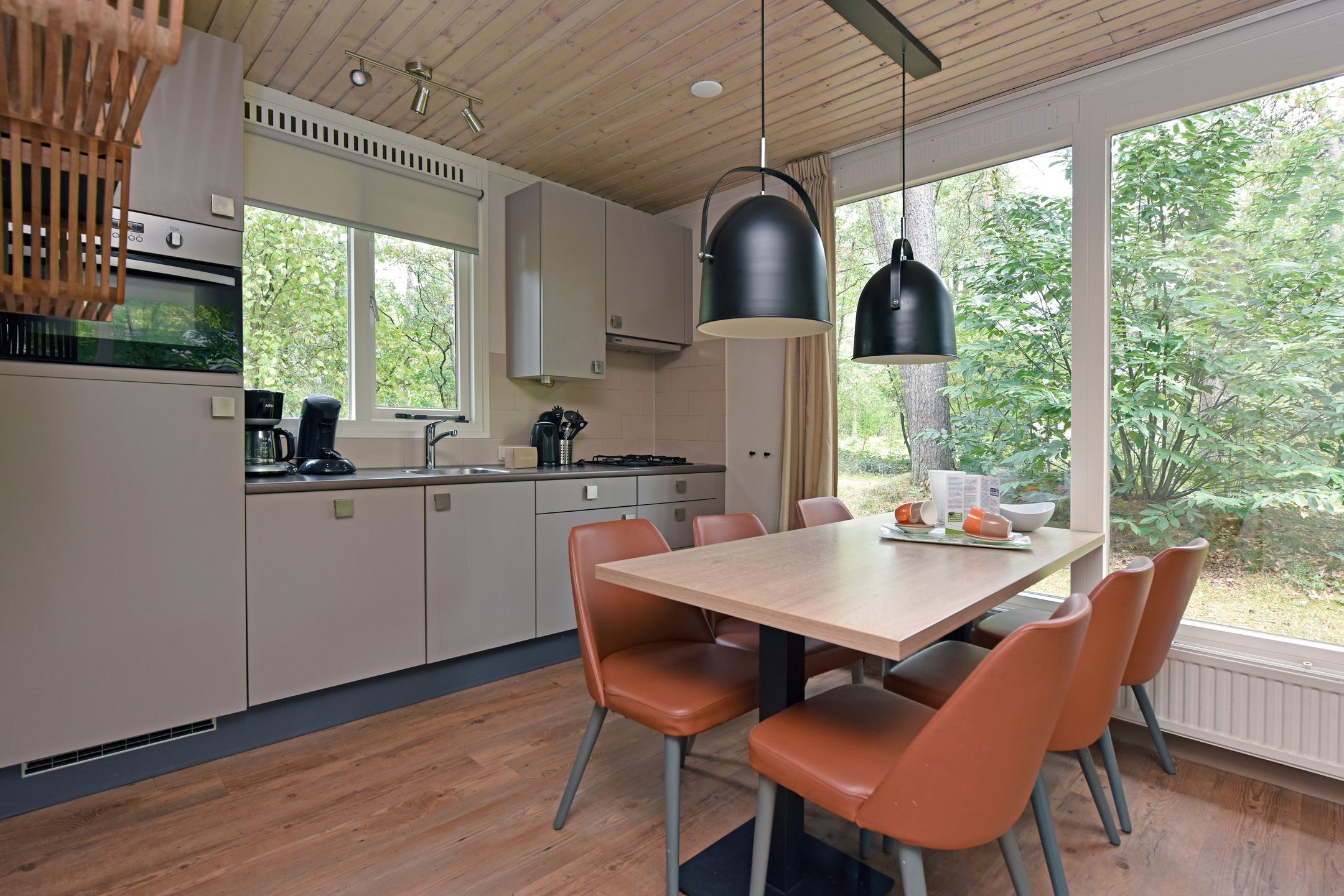 Foto 9 van Grevenhout 21-172