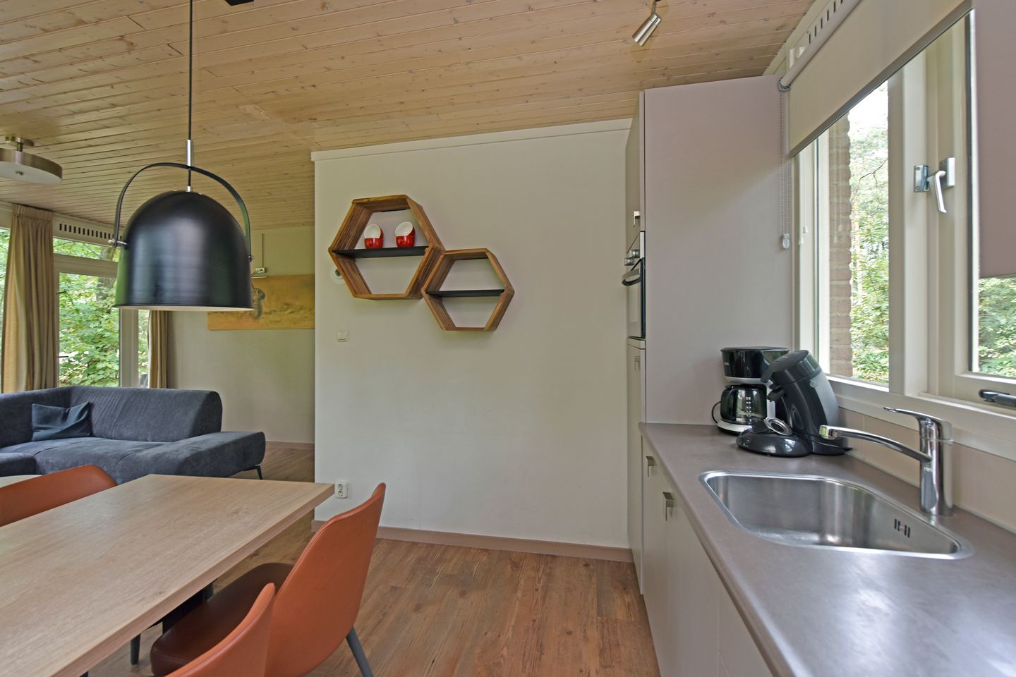 Foto 10 van Grevenhout 21-172