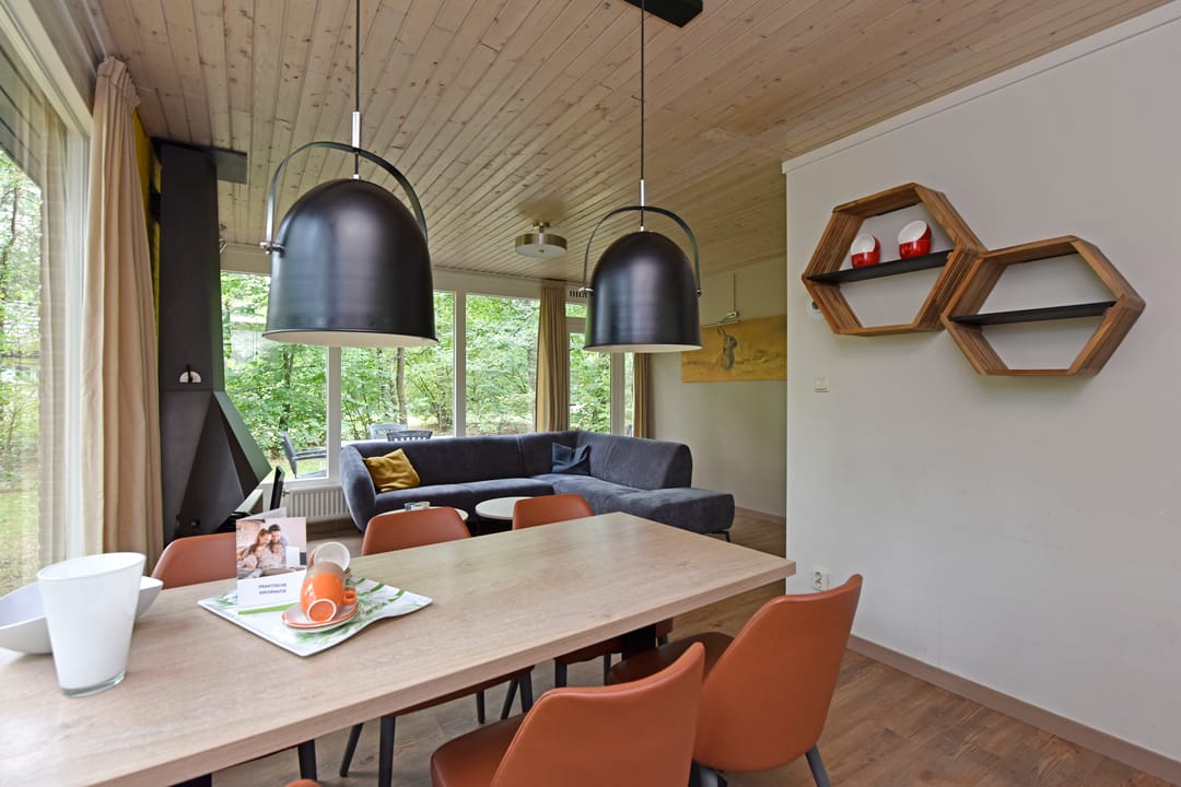 Foto 11 van Grevenhout 21-172