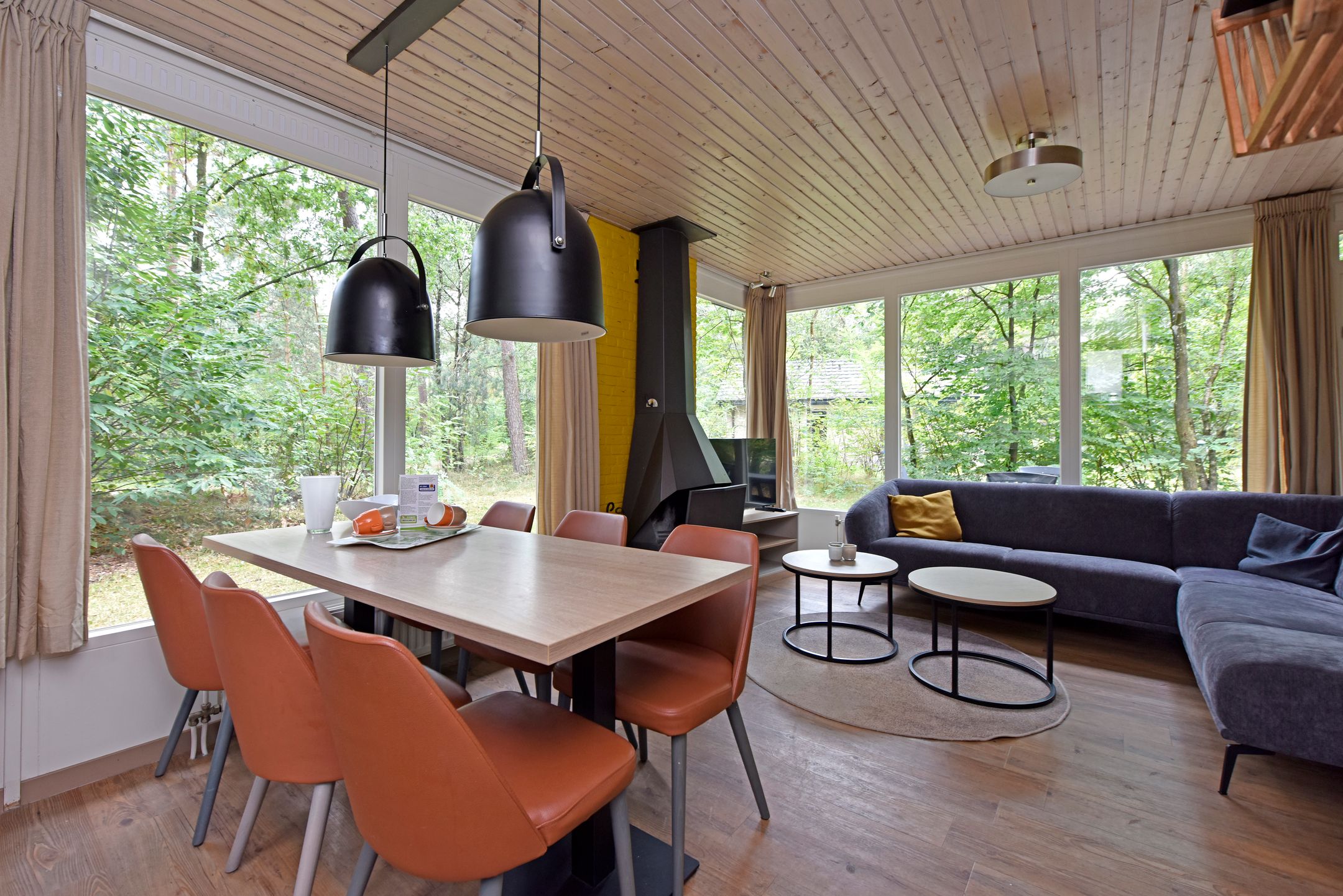 Foto 12 van Grevenhout 21-172