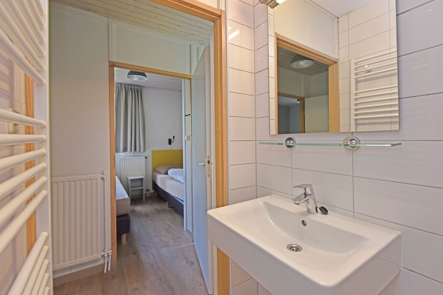 Foto 14 van Grevenhout 21-172