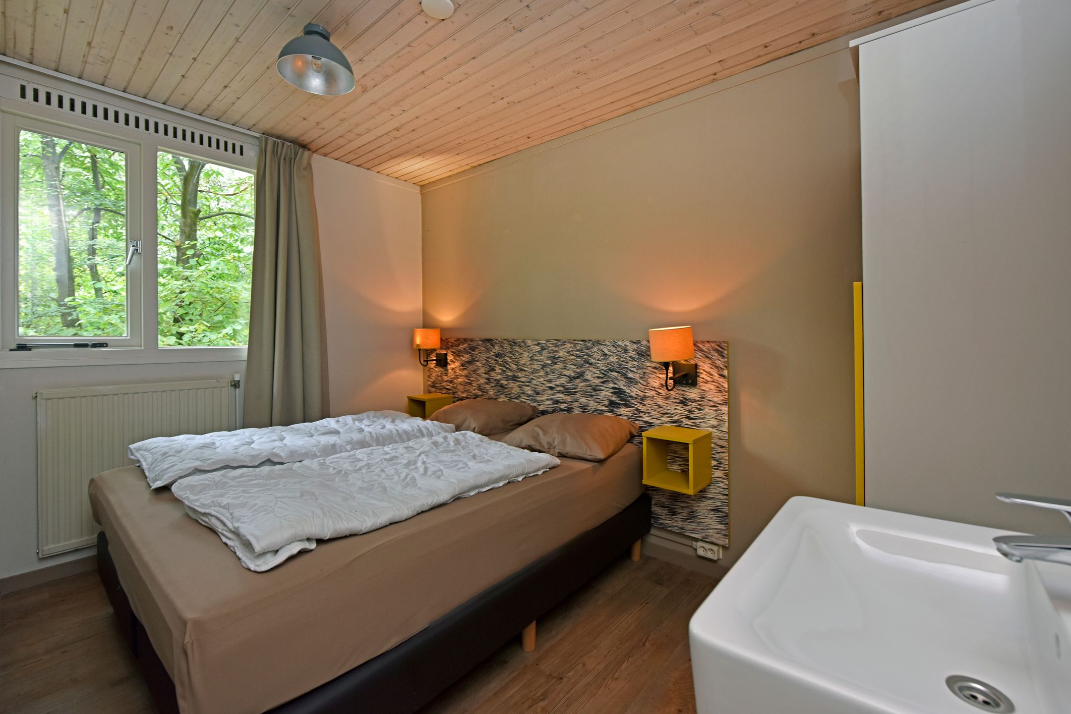 Foto 15 van Grevenhout 21-172