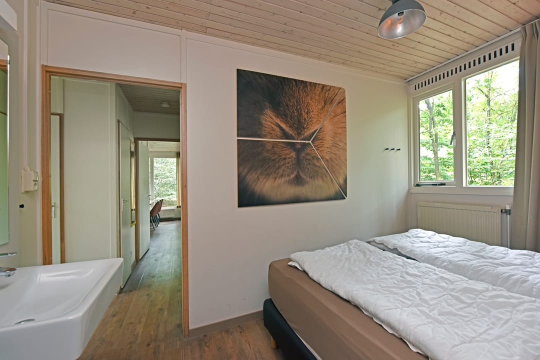 Foto 16 van Grevenhout 21-172