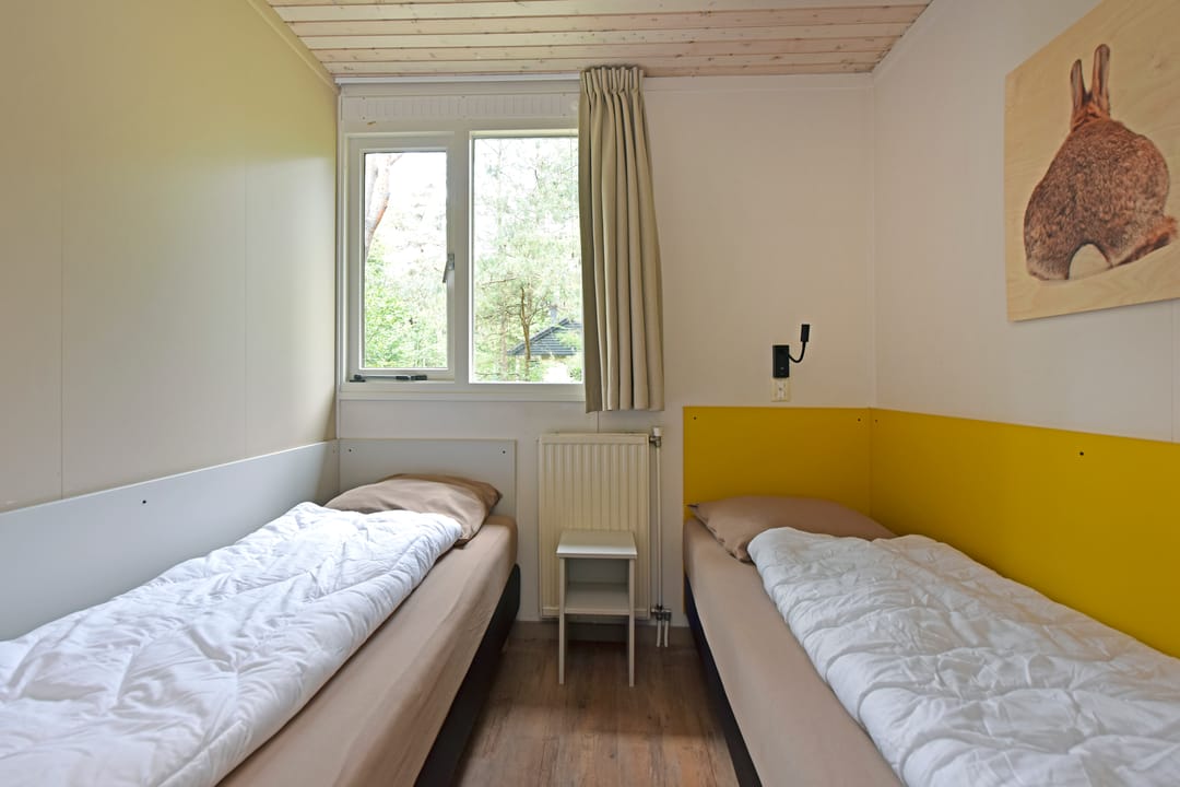 Foto 17 van Grevenhout 21-172