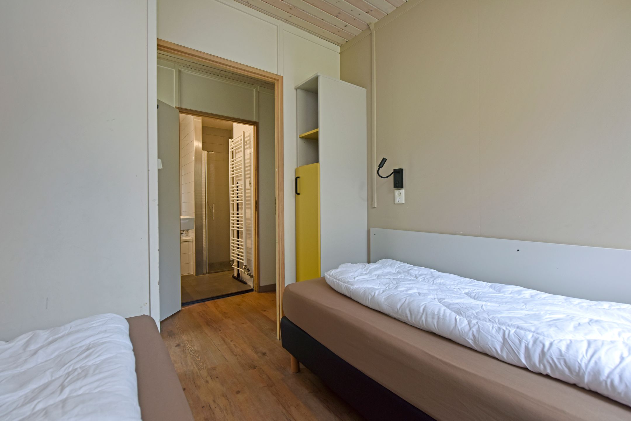 Foto 18 van Grevenhout 21-172