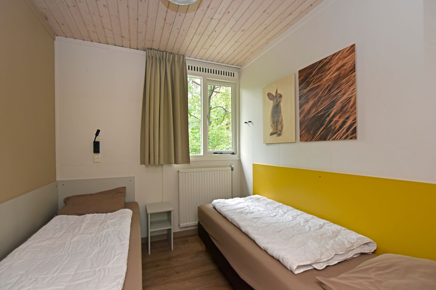 Foto 19 van Grevenhout 21-172