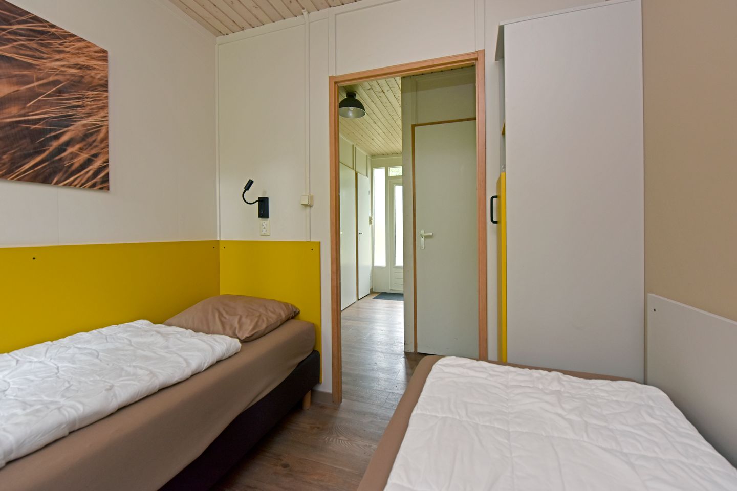 Foto 20 van Grevenhout 21-172