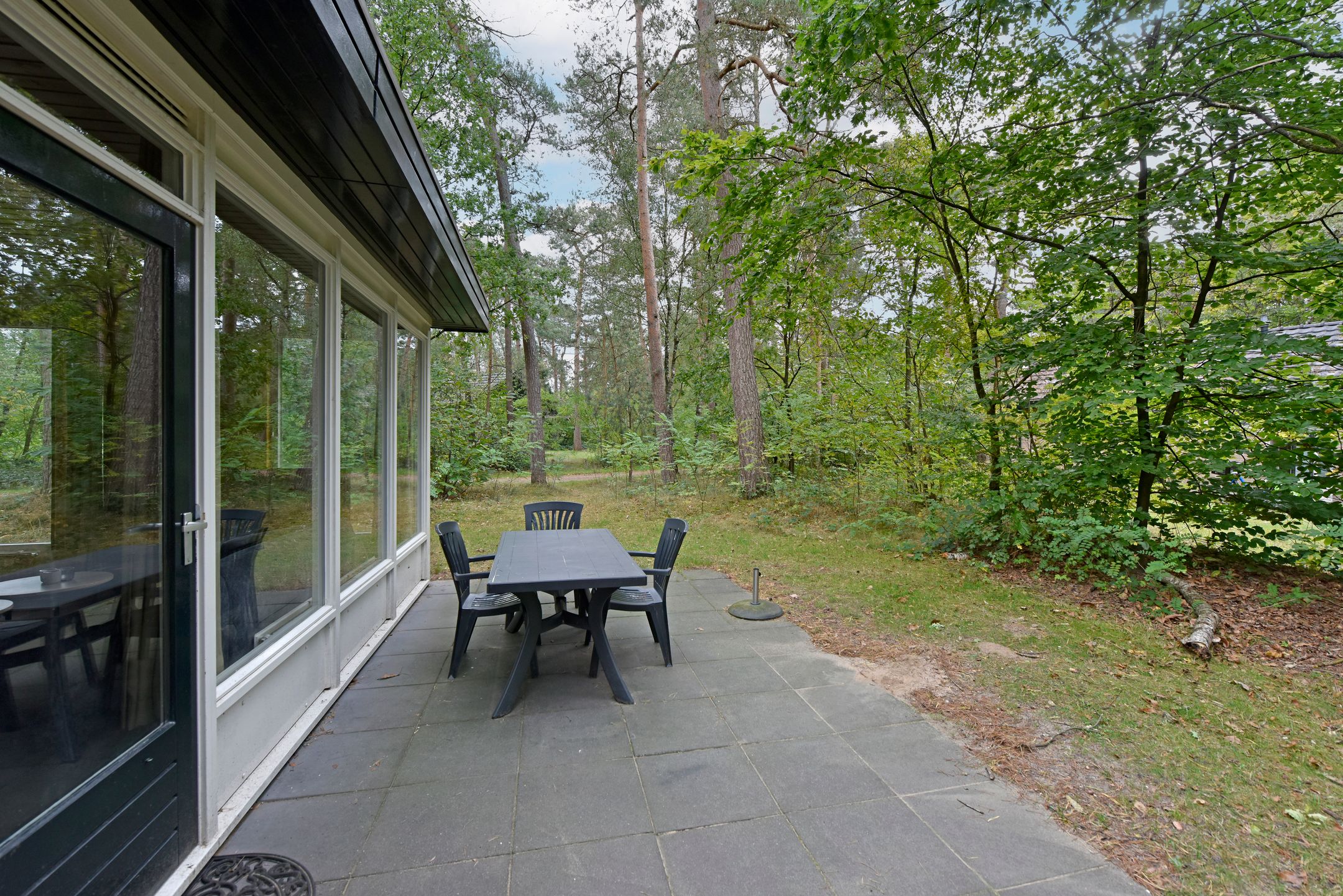 Foto 21 van Grevenhout 21-172