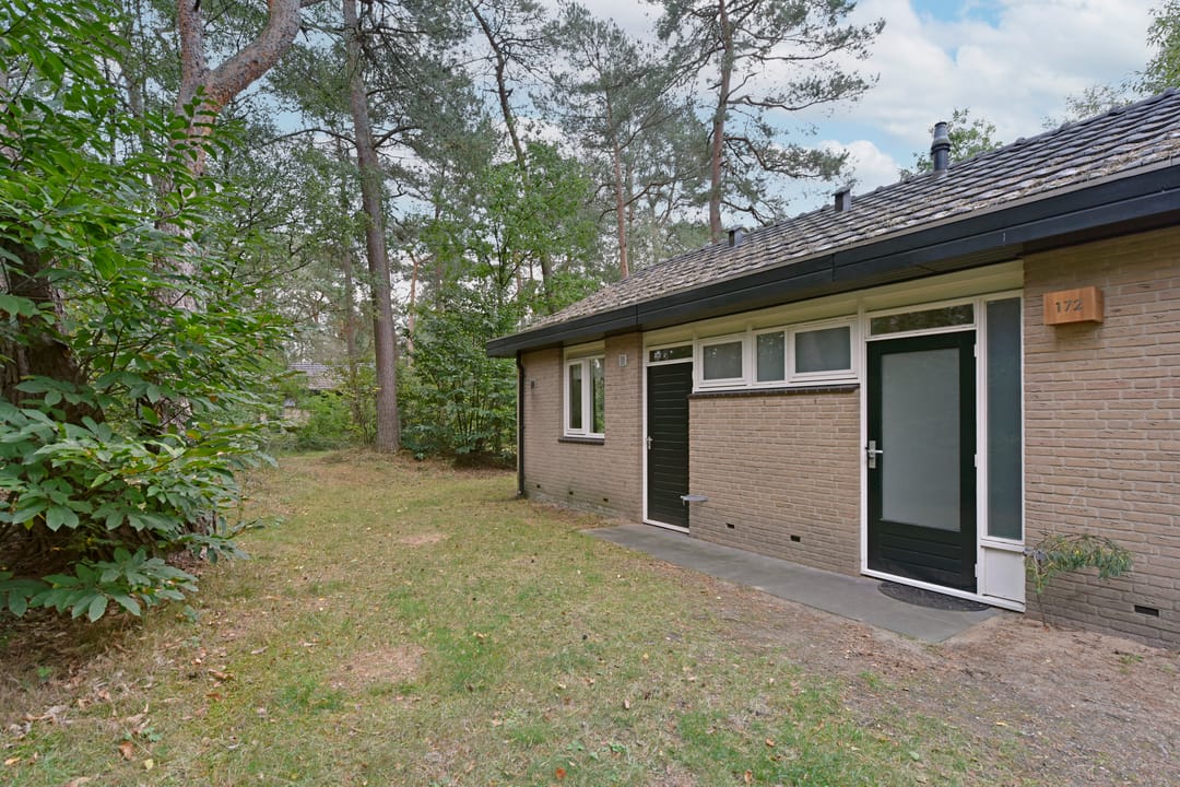 Foto 22 van Grevenhout 21-172