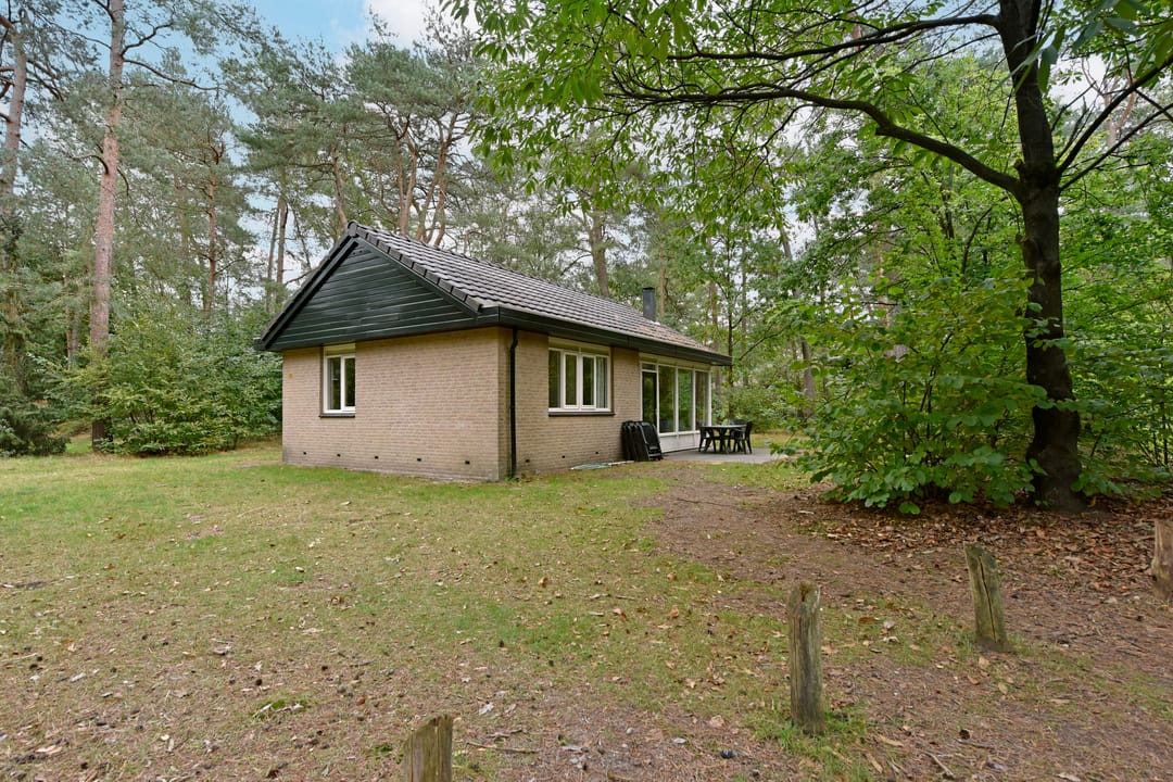 Foto 23 van Grevenhout 21-172