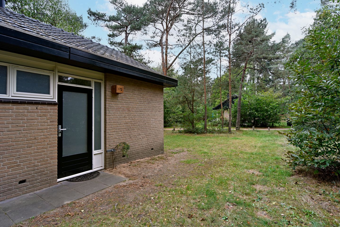 Foto 25 van Grevenhout 21-172