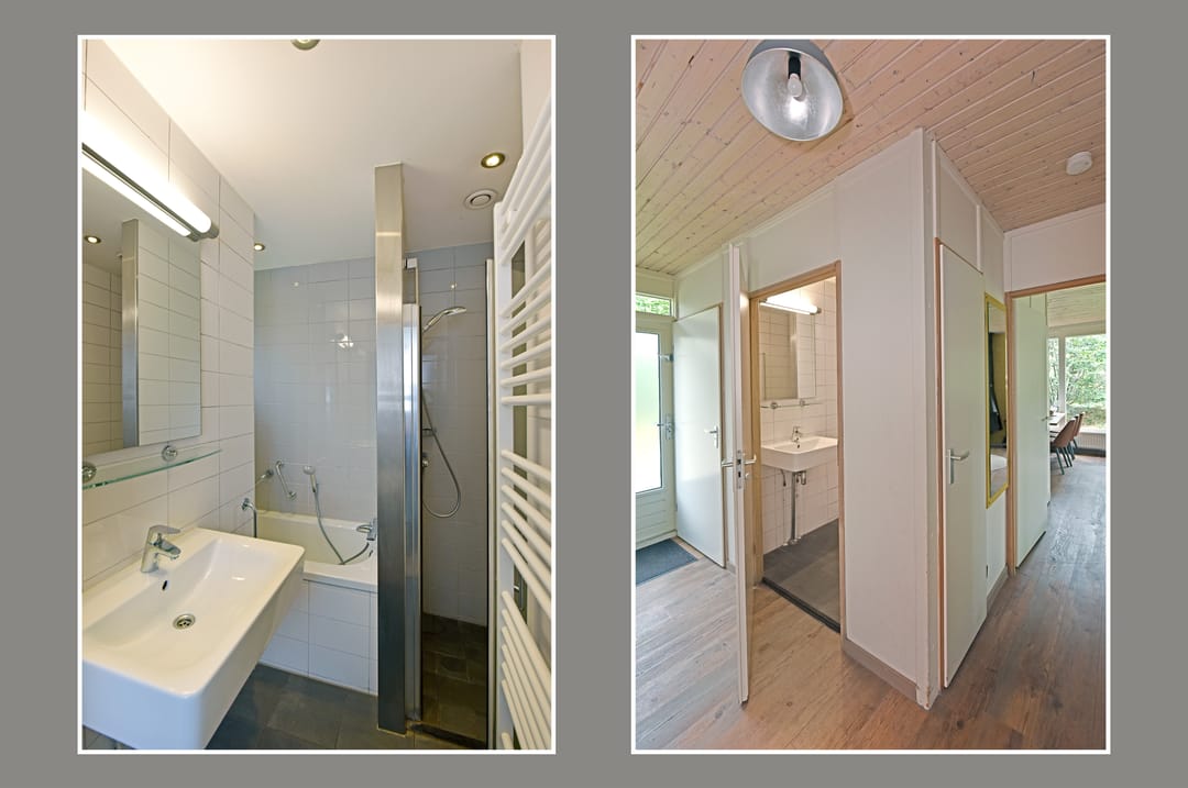 Foto 13 van Grevenhout 21-172