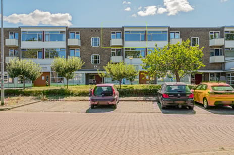 Rivierenhof thumbnail