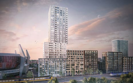 undefined main image