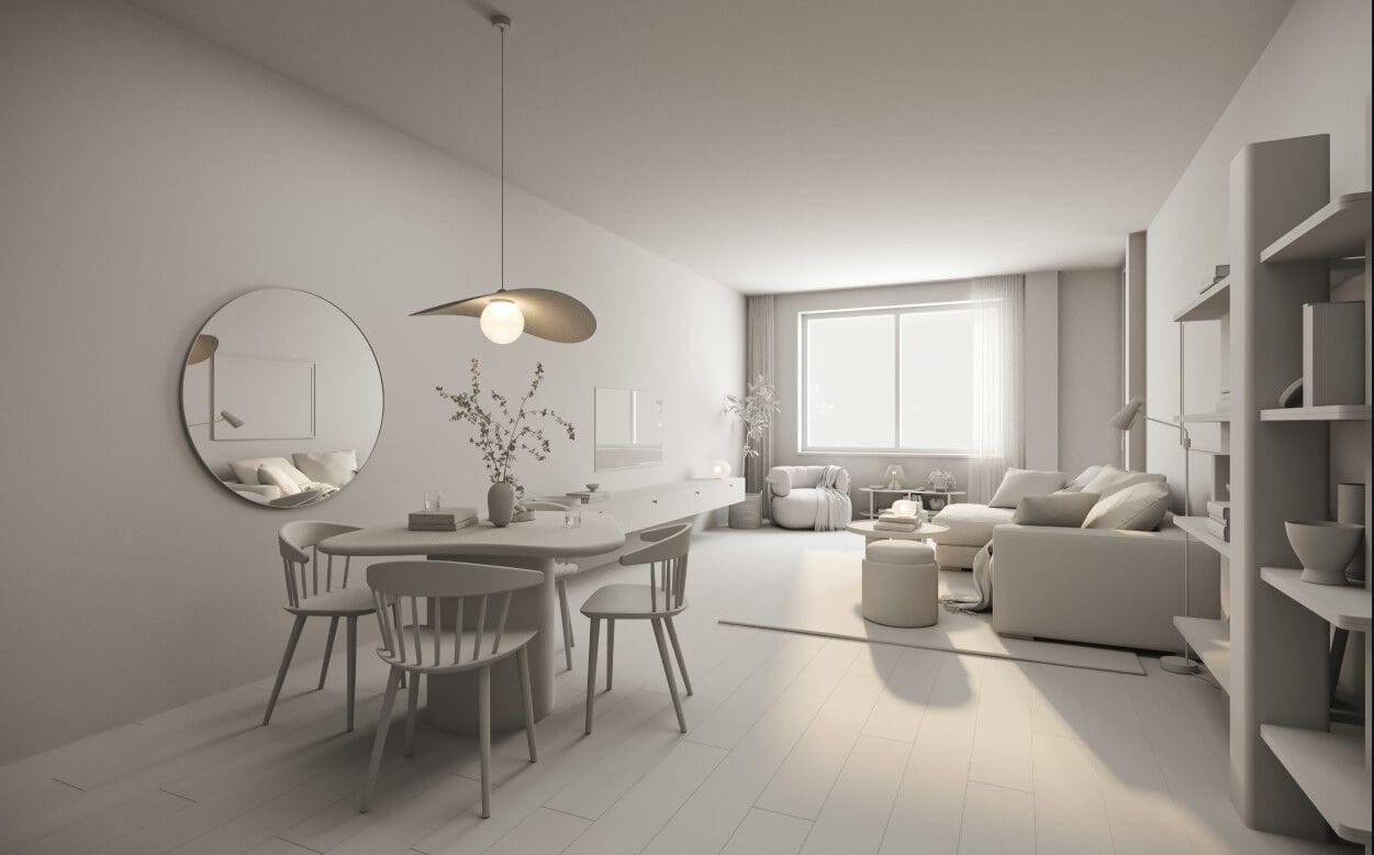 Foto 5 van Gerard Philipslaan 2-456