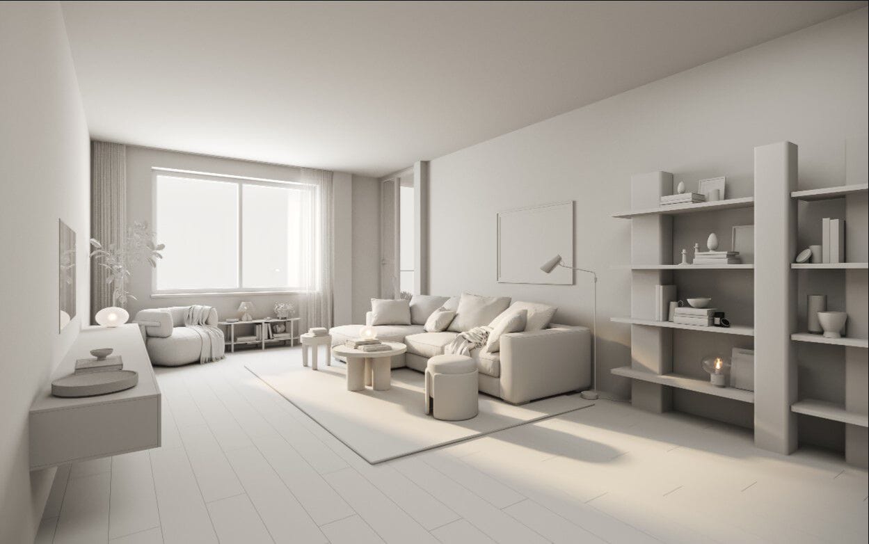 Foto 6 van Gerard Philipslaan 2-456