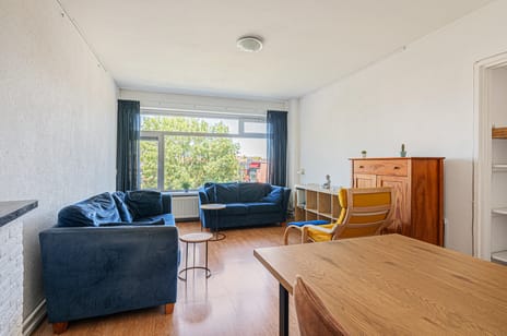 Rivierenhof 86 secondary image