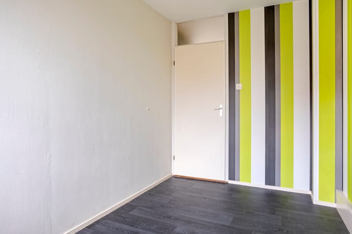 Foto 19 van Moerschansstraat 160