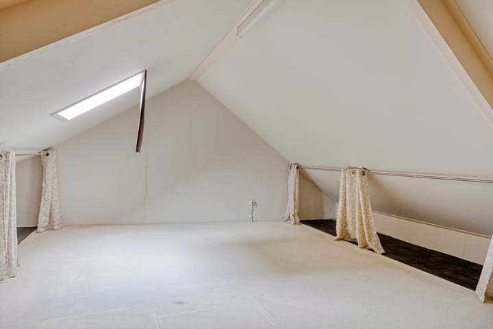 Foto 20 van Moerschansstraat 160