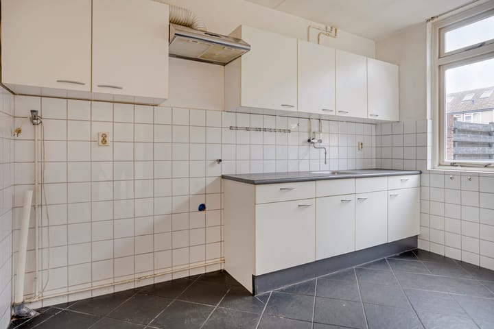 Foto 12 van Moerschansstraat 160