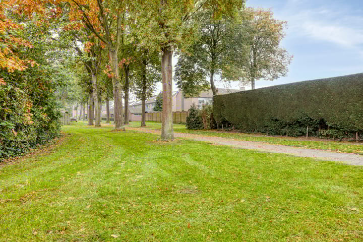 Foto 24 van Moerschansstraat 160