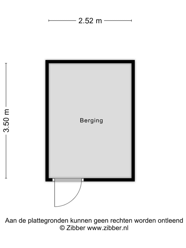 Foto 31 van Moerschansstraat 160