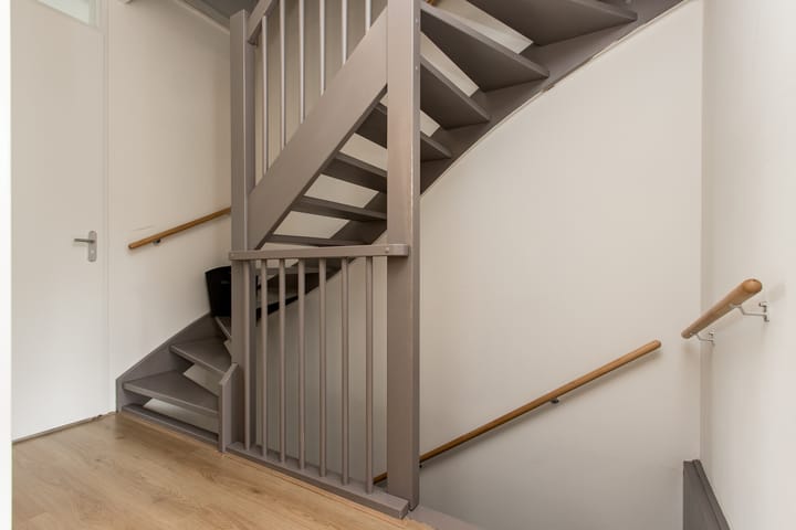 Photo 18 of Tinbergenplantsoen 91