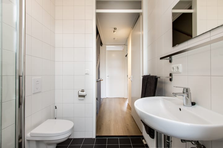 Photo 27 of Tinbergenplantsoen 91