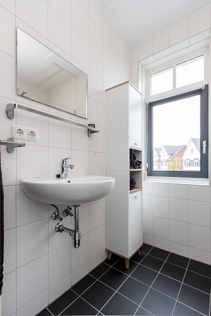 Photo 28 of Tinbergenplantsoen 91