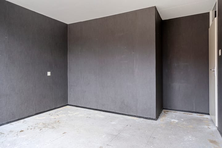 Foto 15 van Moerschansstraat 160